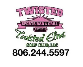 Twisted Elms Golf Club